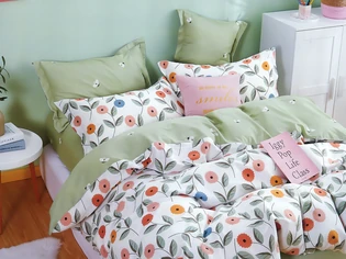 Купить постель в интернет магазине LaScala.ua Y230-937