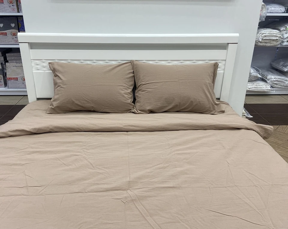 ������-����-1