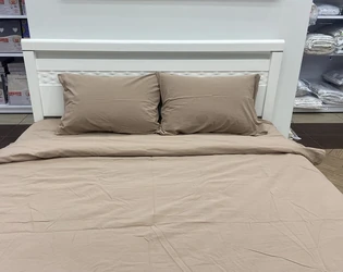 ������-����-1