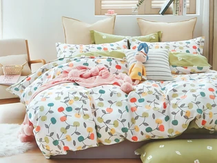 Распродажа постельного белья купить в интернет магазине LaScala.ua Y230-944