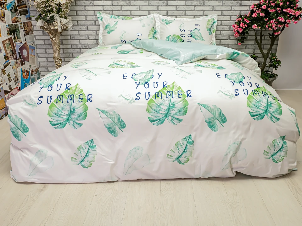 Распродажа постельного белья в интернет магазине LaScala.ua PC-076