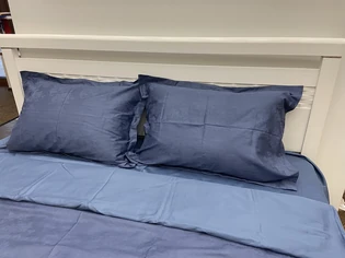 A-14-2