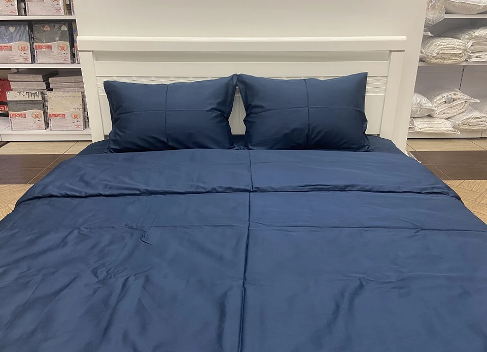 C-010 �����