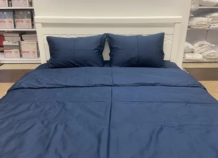 C-010 �����