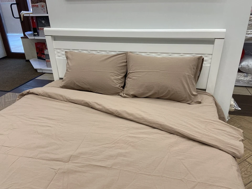 ������-����-4