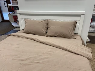 ������-����-4