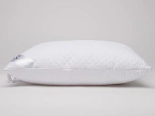 Купить подушку холофайбер в интернет магазине постельного белья LaScala.ua PHL