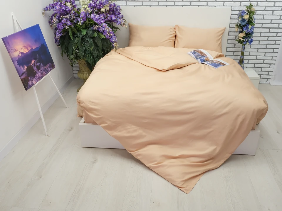 Комплект постельного белья купить в интернет магазине LaScala.ua SP-10
