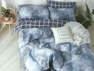LaScala.ua распродажа постельного белья в магазине Y230-960