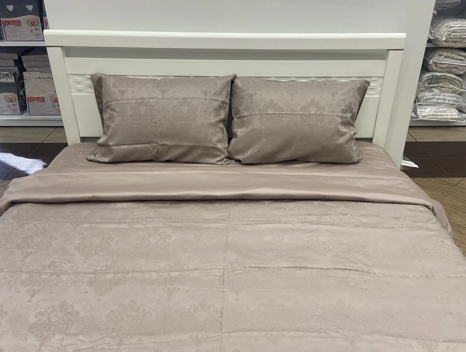 A-010-3