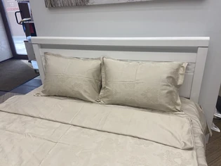 �������-2