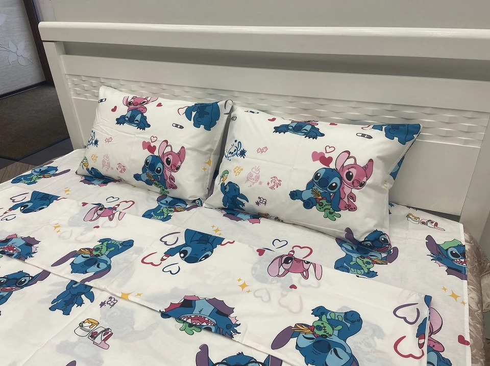 ˳�����-2