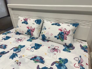 ˳�����-2