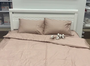 �����-����