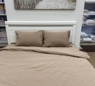 ������-����-2