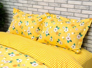 Приобрести постельное белье в интернет магазине LaScala.ua Y230-951