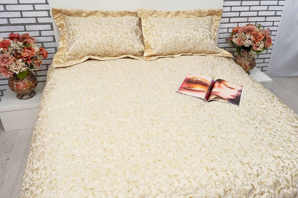 Комплект постельного белья купить в интернет магазине LaScala.ua PG-13